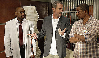 Review and Recap of House Episode "Moving the Chains"