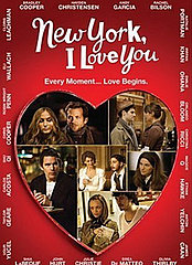 New DVD Releases for February 2, Including Zombieland, Amelia, and New York, I Love You New DVD Releases for February 2, Including Zombieland, Amelia, and New York, I Love You