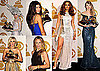 Photos From the 2010 Grammy Awards Press Room 2010-02-01 13:40:14