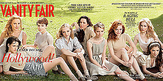 Photos of Vanity Fair, Abbie Cornish, Amanda Seyfried, Rebecca Hall, Kristen Stewart, and Anna Kendrick in Vanity Fair 2010-02-01 10:00:51