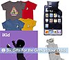 Six Gifts For the Geek in Your Child