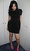 Street Style 2010-02-02 06:50:22