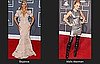 2010 Grammys Fab Faceoff Game