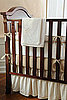 Crib Linens For Same-Sex Children