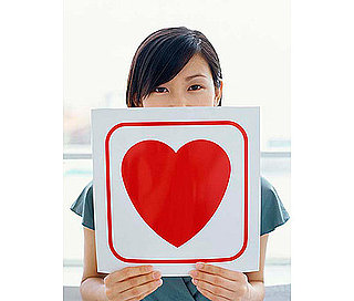 Facts and Figures About the Heart