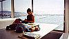 7 Totally Low-Tech Ways to Unwind