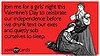Do You Think About Your Ex Around Valentine's Day?