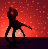 What's Your Valentine's Day IQ?  (Quiiz)