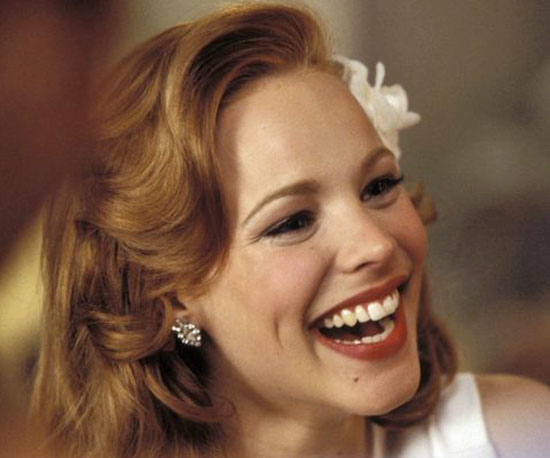 The Notebook The Notebook