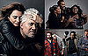 Photos of VF Shoot