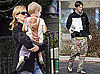 Photos of Julia Roberts
