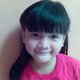 dewa130 dewa130