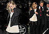 Photos of Kate Moss