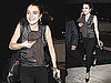 Photos of Lindsay Lohan