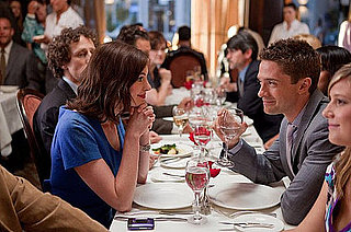 Money Tip: Shape Your Valentine's Day Spending Strategy