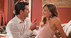 Do You Give Shared Valentine's Day Gifts?