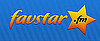 Find Popular Tweets With Favstar