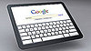 Google Shows Off Chrome Tablet Ideas on Developer Site