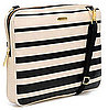 Rebecca Minkoff's Virginia Laptop Bag