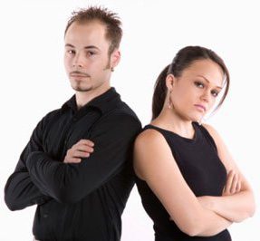 Lil Links: Tips For Preventing Divorce