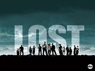 Forget the Gym, It's the Season Premiere of Lost