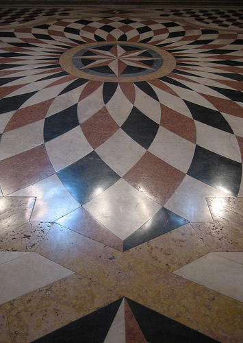 Image Image