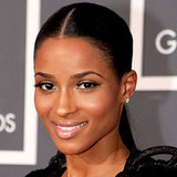 How to get the Celeb 'Look'