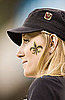 How to Remove Face Paint
