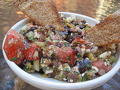 YumSugar's Best Dip Recipes