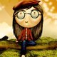 shazc