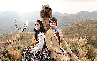 The Sarah Silverman Program Third Season Premiere Airs Feb. 4 Followed by Important Things With Demetri Martin