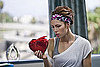 How Much Are We Spending on Valentine's Day?
