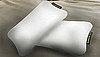 Guess Which Features Come With This Pillow