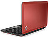 Red HP Mini 210 Perfect For Valentine's Day