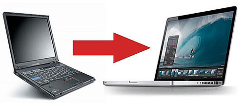 Verizon Debuts Motorola Devour With Motoblur Technology