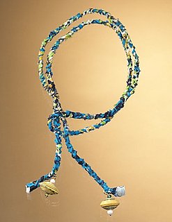 Rachel Roy Fairwinds Collection