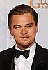 Lil Links:  Leonardo DiCaprio's in No Big Rush to Be a Dad