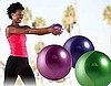 Photos of Savasa Weighted Ball