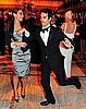 Grab Bag! A Guide to Dating Girly Men