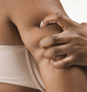 The Effectiveness of New Non-Invasive Fat Loss Procedures