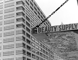 Do You Shop at Beauty Supply Stores?  