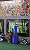Pictures of Puppy Bowl VI 2010-02-04 18:54:20