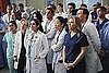 Recap and Review of Grey's Anatomy Episode, "State of Love and Trust"