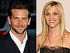 Reese Witherspoon and Bradley Cooper to Star in Romantic Comedy This Means War