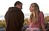 Movie Review For Dear John Starring Amanda Seyfried and Channing Tatum