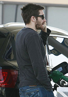 Are You Happy to See Jake and Reese Moving on? Rumors of Reese Witherspoon Dating Jim Toth