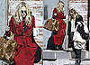 Photos of Olsens