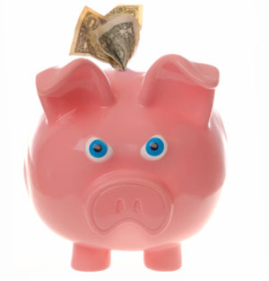Guess How Much: America's Biggest Rip-Offs