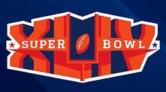 How to Watch the Super Bowl Without a TV How to Watch the Super Bowl Without a TV