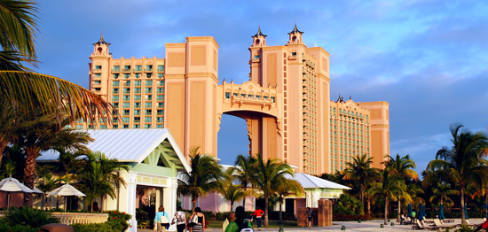 Photos of Atlantis Resort Photos of Atlantis Resort